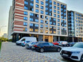 Продажа квартиры: Екатеринбург, ул. Новгородцевой, 15 (ЖБИ) - Фото 1