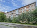 Продажа квартиры: г. Березовский, ул. Театральная, 16 (городской округ Березовский) - Фото 2