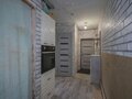 Продажа квартиры: г. Березовский, ул. Театральная, 16 (городской округ Березовский) - Фото 4