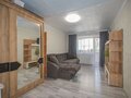 Продажа квартиры: г. Березовский, ул. Театральная, 16 (городской округ Березовский) - Фото 5
