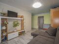 Продажа квартиры: г. Березовский, ул. Театральная, 16 (городской округ Березовский) - Фото 6