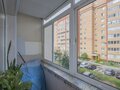 Продажа квартиры: г. Березовский, ул. Театральная, 16 (городской округ Березовский) - Фото 8