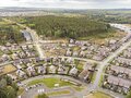 Продажа земельного участка коммерческого назначения: Екатеринбург, ул. Абрикосовая (Горный щит) - Фото 4