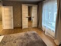 Аренда квартиры: Екатеринбург, ул. Хуторская, 1/3 (Автовокзал) - Фото 6