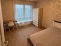 Аренда квартиры: Екатеринбург, ул. Хуторская, 1/3 (Автовокзал) - Фото 7