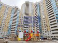 Продажа торговых площадей: Екатеринбург, ул. Библиотечная, 45 (Втузгородок) - Фото 1