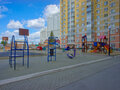 Продажа квартиры: Екатеринбург, ул. Бакинских комиссаров, 99 (Уралмаш) - Фото 1
