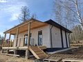 Продажа коттеджей: г. Дегтярск, ул. Фурманова, 35 (городской округ Город Дегтярск) - Фото 1
