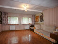 Продажа дома: с. Патруши, ул. Революции, 74 (городской округ Сысертский) - Фото 5