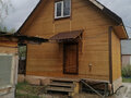 Продажа садового участка: д. Старые Решёты, С/Т Белка, уч. 14 (городской округ Первоуральск) - Фото 2