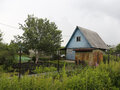 Продажа садового участка: Екатеринбург, к/с  Авиатор 5 (Кольцово) - Фото 1