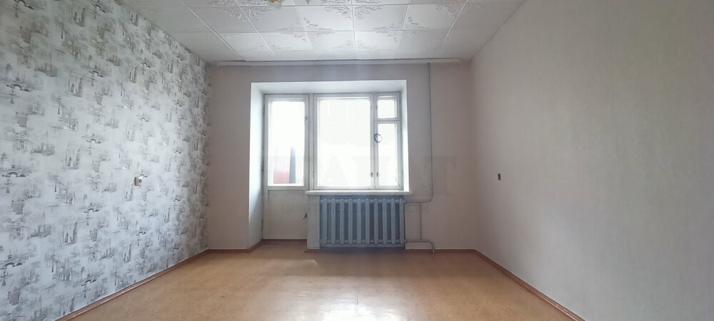 поселок городского типа Малышева, ул. Автомобилистов, 19 (городской округ Малышевский) - фото квартиры (3)
