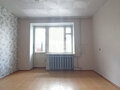 Продажа квартиры: поселок городского типа Малышева, ул. Автомобилистов, 19 (городской округ Малышевский) - Фото 3
