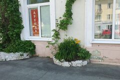 г. Новоуральск, ул. Ленина, 65 (городской округ Новоуральский) - фото торговой площади