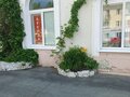 Аренда торговой площади: г. Новоуральск, ул. Ленина, 65 (городской округ Новоуральский) - Фото 1