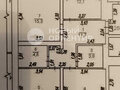 Продажа квартиры: Екатеринбург, ул. Лучистая, 4 (Солнечный) - Фото 2
