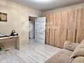 Продажа квартиры: Екатеринбург, ул. Лучистая, 4 (Солнечный) - Фото 4