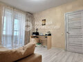 Продажа квартиры: Екатеринбург, ул. Лучистая, 4 (Солнечный) - Фото 5