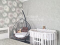 Продажа квартиры: Екатеринбург, ул. Лучистая, 4 (Солнечный) - Фото 7