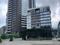 Продажа офиса: Екатеринбург, ул. Ткачей, 25 (Парковый) - Фото 1