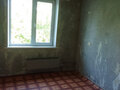 Продажа квартиры: Екатеринбург, ул. Академика Бардина, 40/1 (Юго-Западный) - Фото 3