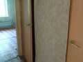 Продажа квартиры: Екатеринбург, ул. Академика Бардина, 40/1 (Юго-Западный) - Фото 4