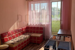 Екатеринбург, ул. Малышева, 111а (Втузгородок) - фото квартиры