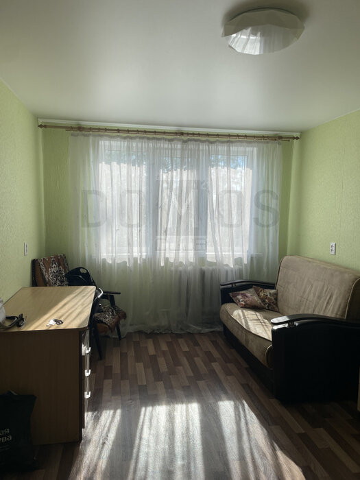 Екатеринбург, ул. Малышева, 111а (Втузгородок) - фото квартиры (3)