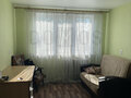 Аренда квартиры: Екатеринбург, ул. Малышева, 111а (Втузгородок) - Фото 3