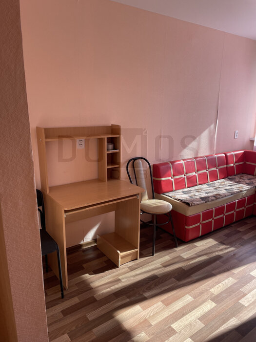 Екатеринбург, ул. Малышева, 111а (Втузгородок) - фото квартиры (7)