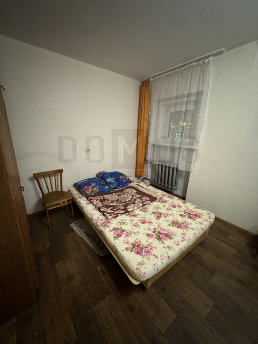Екатеринбург, ул. Техническая, 35 (Новая Сортировка) - фото квартиры (5)