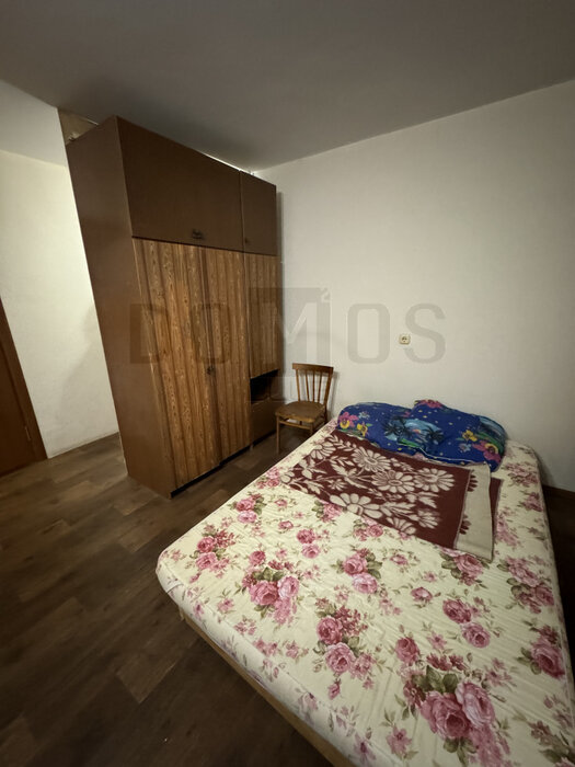 Екатеринбург, ул. Техническая, 35 (Новая Сортировка) - фото квартиры (6)
