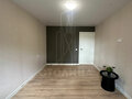 Продажа квартиры: Екатеринбург, ул. Татищева, 77 (ВИЗ) - Фото 3