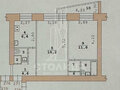 Продажа квартиры: Екатеринбург, ул. Татищева, 77 (ВИЗ) - Фото 6