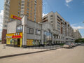 Продажа торговых площадей: Екатеринбург, ул. Татищева, 53 (ВИЗ) - Фото 1