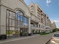 Продажа торговых площадей: Екатеринбург, ул. Татищева, 53 (ВИЗ) - Фото 2