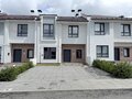 Продажа таунхауса: Екатеринбург, ул. Абрикосовая, 24 (Горный щит) - Фото 2