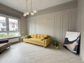 Продажа таунхауса: Екатеринбург, ул. Абрикосовая, 24 (Горный щит) - Фото 4