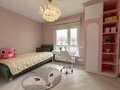 Продажа таунхауса: Екатеринбург, ул. Абрикосовая, 24 (Горный щит) - Фото 5