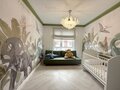 Продажа таунхауса: Екатеринбург, ул. Абрикосовая, 24 (Горный щит) - Фото 6