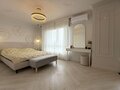 Продажа таунхауса: Екатеринбург, ул. Абрикосовая, 24 (Горный щит) - Фото 7