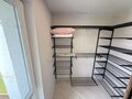 Продажа таунхауса: Екатеринбург, ул. Абрикосовая, 24 (Горный щит) - Фото 8