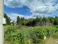 Продажа садового участка: Екатеринбург, СТ Березка, уч. 137,217 - Фото 2