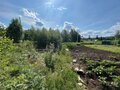 Продажа садового участка: Екатеринбург, СТ Березка, уч. 137,217 - Фото 3