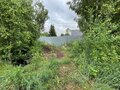 Продажа садового участка: Екатеринбург, СТ Березка, уч. 137,217 - Фото 6
