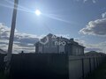 Продажа таунхауса: с. Курганово, ул. Гагарина, 15/3 (городской округ Полевской) - Фото 2