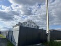 Продажа таунхауса: с. Курганово, ул. Гагарина, 15/3 (городской округ Полевской) - Фото 5