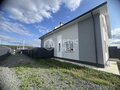 Продажа таунхауса: с. Курганово, ул. Гагарина, 15/3 (городской округ Полевской) - Фото 7