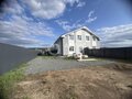 Продажа таунхауса: с. Курганово, ул. Гагарина, 15/3 (городской округ Полевской) - Фото 8