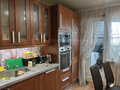 Продажа квартиры: Екатеринбург, ул. Металлургов, 52 (ВИЗ) - Фото 1